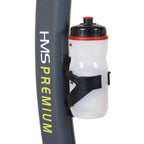 HMS Premium M1829-i magnetic bike