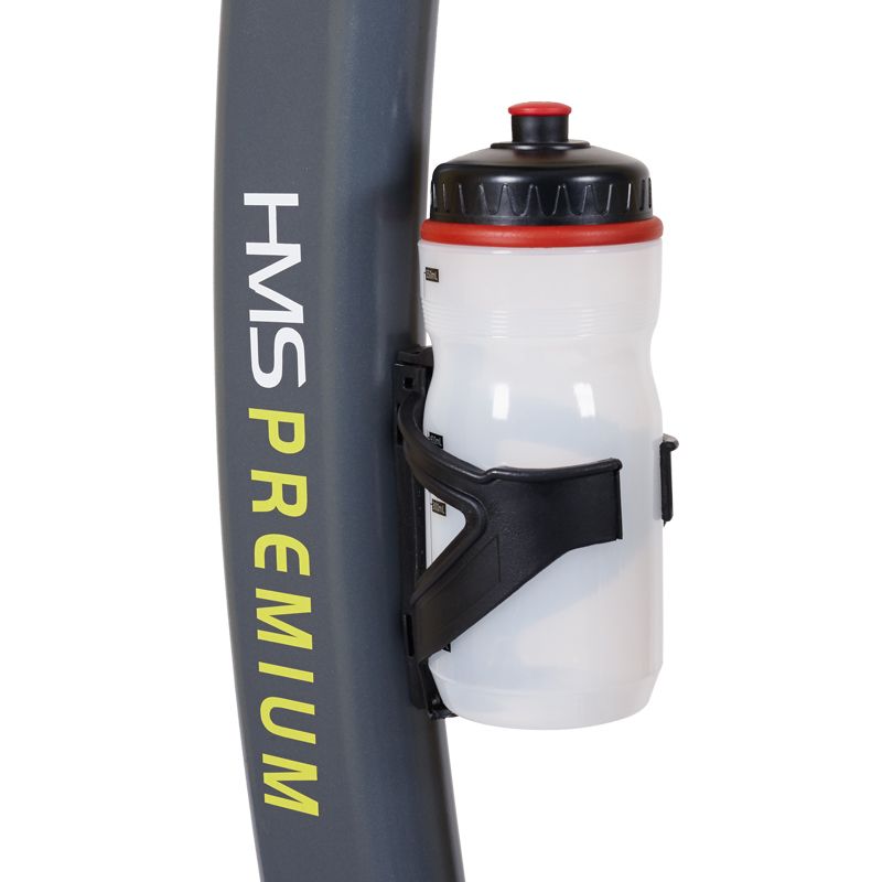 HMS Premium M1829-i magnetic bike