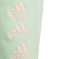 Sweatshirt adidas Jg Mh Crew Jr GE0965 Clothing/Lifestyle Adidas