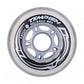 TEMPISH Catch PU 82A Wheels Your Sports Performance