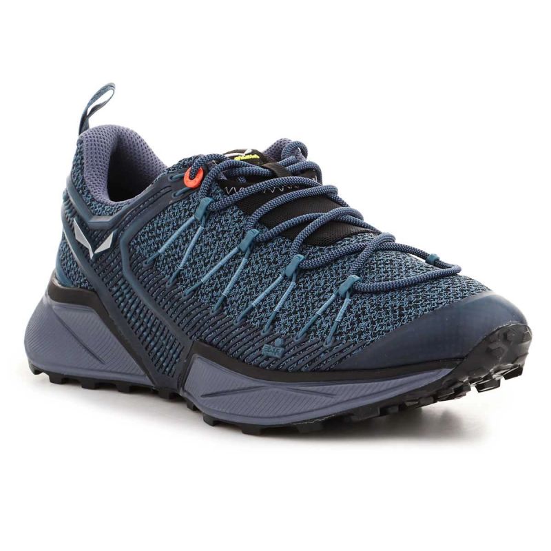 Salewa Ws Dropline W 61369-8163 trekking shoes Footwear/Outdoor/Alpinus Your Sports Performance