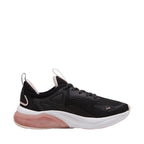 Puma Cell Thrill W 310168 03 Running Shoes Footwear/Running/Women/Road Puma