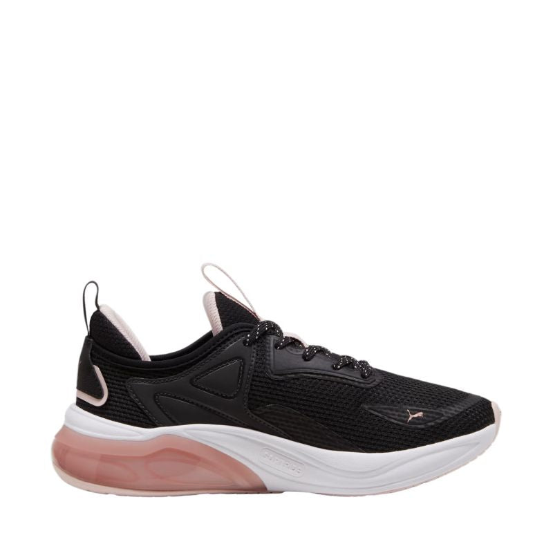 Puma Cell Thrill W 310168 03 Running Shoes Footwear/Running/Women/Road Puma