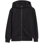 4F F1861 Jr sweatshirt 4FJWMM00TSWSF1861 20S Clothing/Lifestyle/4F 4F