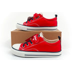 Lee Cooper Jr LCW-25-02-3275K shoes Footwear/Lifestyle/Lee Cooper Your Sports Performance