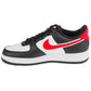 Nike Air Force 1 07 NN M HM0721-002 shoes Footwear/Lifestyle/Nike Nike