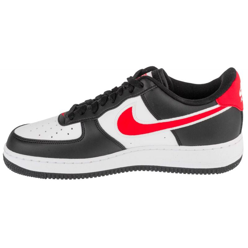 Nike Air Force 1 07 NN M HM0721-002 shoes Footwear/Lifestyle/Nike Nike