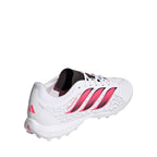 adidas Predator League TF KJ6723 football boots