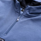 Expen Jrb Jr Sweatshirt Clothing/Outdoor Your Sports Performance