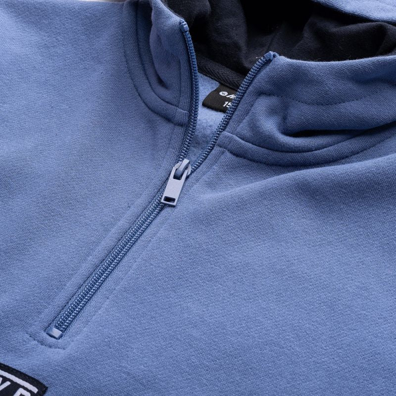 Expen Jrb Jr Sweatshirt Clothing/Outdoor Your Sports Performance