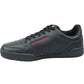 Kappa Marabu shoes M 242765-1120 Footwear/Lifestyle/Kappa Kappa