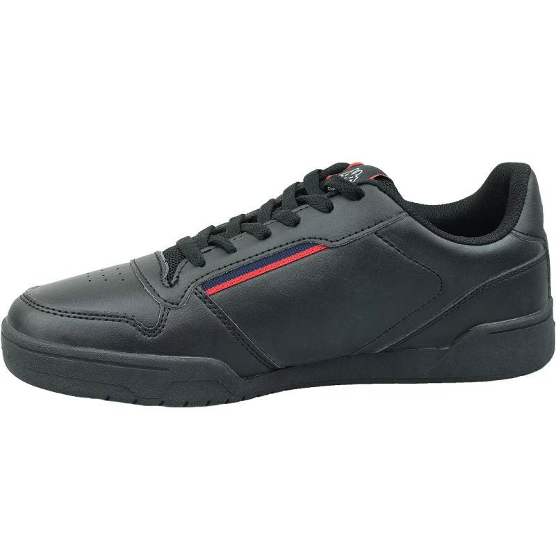 Kappa Marabu shoes M 242765-1120 Footwear/Lifestyle/Kappa Kappa
