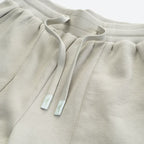 LADY PALERMA Women's Shorts Hi-Tec