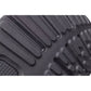 Shoes UNDER ARMOR PHANTOM 3 W 3025517-002 Footwear/Training/Women Your Sports Performance