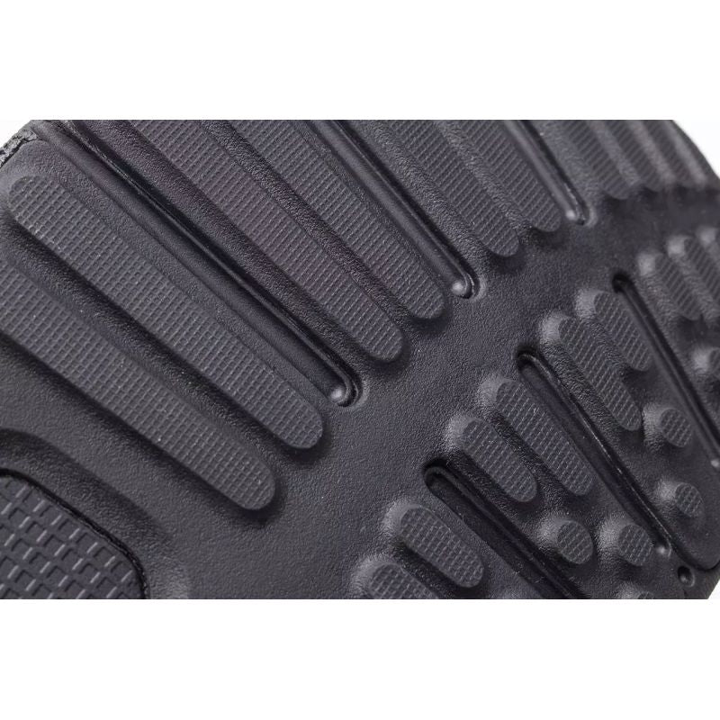 Shoes UNDER ARMOR PHANTOM 3 W 3025517-002 Footwear/Training/Women Your Sports Performance