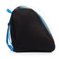 Croma 17314 Ski Set Accessories/Covers Your Sports Performance