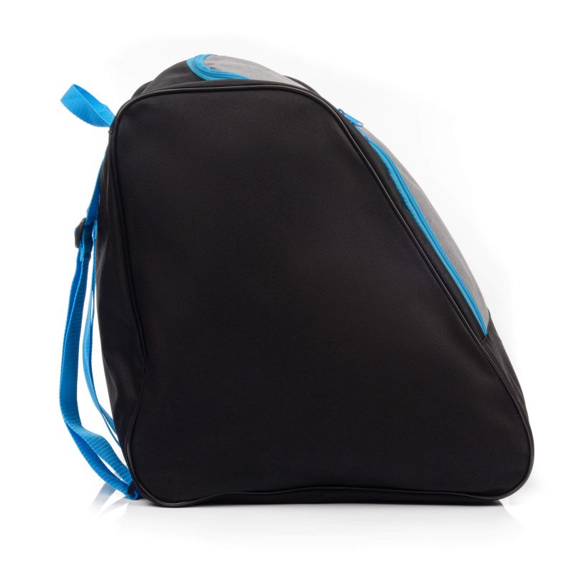 Croma 17314 Ski Set Accessories/Covers Your Sports Performance