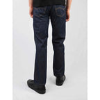 MEN'S LEE BROOKLYN 8134245 In preparation Your Sports Performance