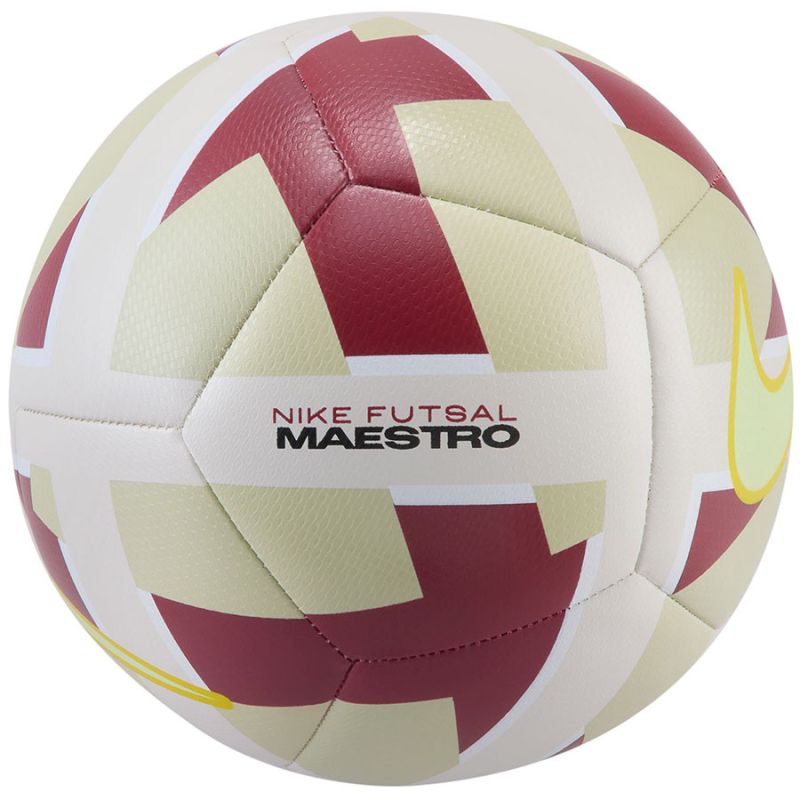 Nike Maestro HV5100-371 Ball To be categorized Your Sports Performance