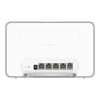 Huawei B535-235a Router Komunikacja i łączność/Routery 3G/4G/5G Your Sports Performance