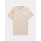 T-shirt 4F M 4FSS23TTSHM311-81S Clothing/Lifestyle/T-shirts 4F
