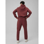 Men's sweatpants 4F 4FRSS26TTROM1856-60S 4f