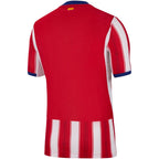 Nike Atlético Madrid Match 2026/27 Men's Jersey Red and White II2740 101
