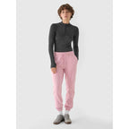 4F W sweatpants 4FWMM00TTROF1137-56S *Kategoria tymczasowa Your Sports Performance