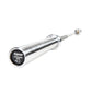 Training bar tiguar TI-WG0005 Accessories/Training equipment Your Sports Performance