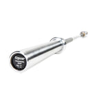 Training bar tiguar TI-WG0005 Accessories/Training equipment Your Sports Performance