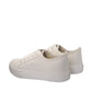 Lee Cooper Women's Shoes White LCW-23-31-1806L In preparation Your Sports Performance