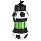 Water bottle, Spokey foldable bottle Cort SPK-943235 Accessories/Training equipment Your Sports Performance