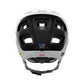 POC TECTAL RACE MIPS 10580_8001 Bike Helmet Accessories/Bicycle/Helmets/POC Your Sports Performance