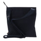 Large Accessories BOSS Catch 3.0 Envelope Blue (50511930-405) In preparation Your Sports Performance