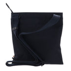 Large Accessories BOSS Catch 3.0 Envelope Blue (50511930-405) In preparation Your Sports Performance