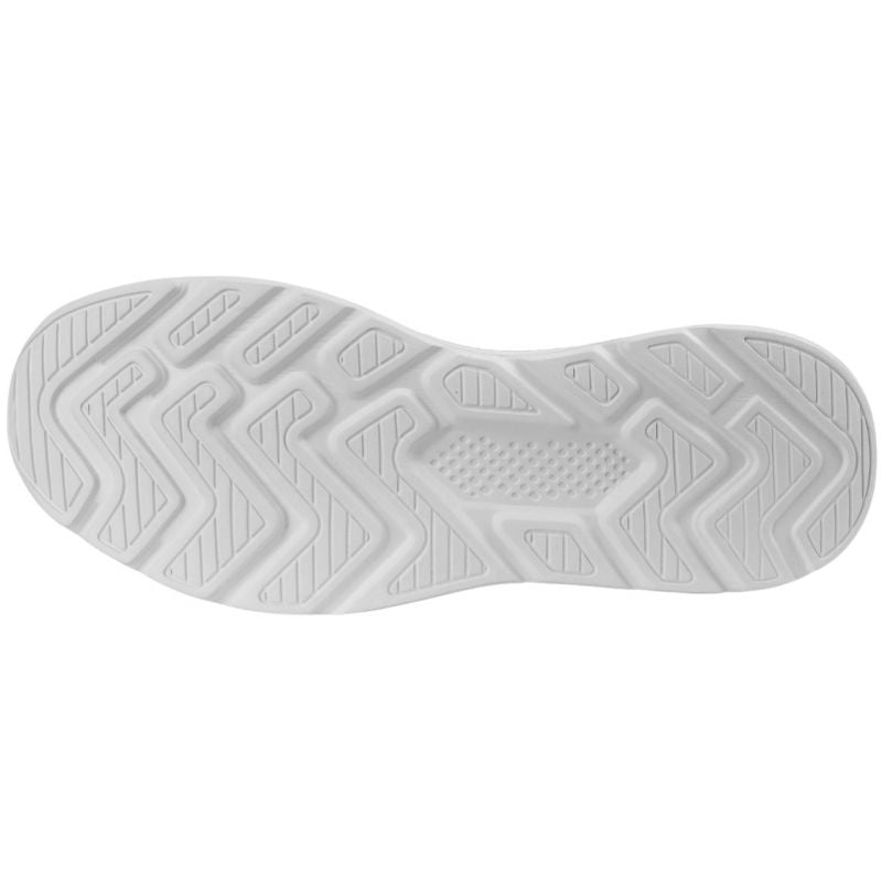 Shoes Lee Cooper M LCW-22-32-1228M Footwear/Lifestyle/Lee Cooper Your Sports Performance