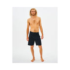 RIP CURL Mirage 3-2-One Ultimate boardshorts black