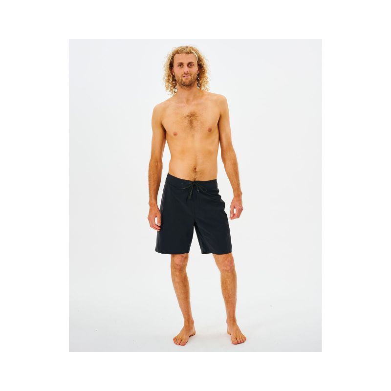 RIP CURL Mirage 3-2-One Ultimate boardshorts black