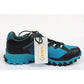 Aku Levia GTX W 749579 trekking shoes Footwear/Outdoor/Aku Your Sports Performance
