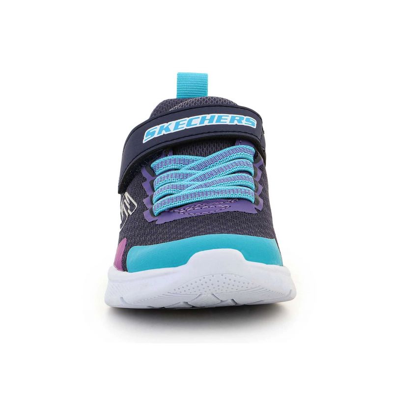 Skechers Jr.302348L-CCMT Shoes Footwear/Lifestyle/Skechers Skechers