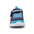 Skechers Jr.302348L-CCMT Shoes Footwear/Lifestyle/Skechers Skechers