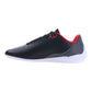 Puma Ferrari Drift Cat Decima M 307193 04 shoes Footwear/Lifestyle Your Sports Performance