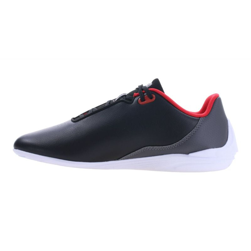 Puma Ferrari Drift Cat Decima M 307193 04 shoes Footwear/Lifestyle Your Sports Performance
