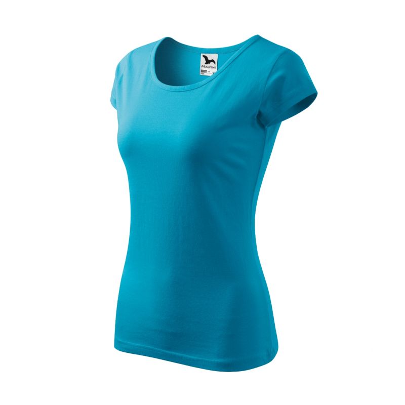 Malfini Pure T-shirt W MLI-12244 Clothing/Lifestyle/T-shirts/Malfini Malfini