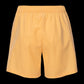 Women's JOSEPHINE WMNS Shorts In preparation Your Sports Performance