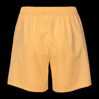 Women's JOSEPHINE WMNS Shorts In preparation Your Sports Performance