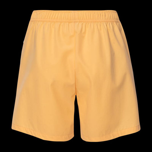 Women's JOSEPHINE WMNS Shorts In preparation Your Sports Performance