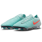 Nike Phantom GX II Elite FG M FJ2559-300 shoes Footwear/Football/FG/SR Nike
