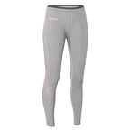 Thermoactive underwear Spokey Flora Set VT W 6114300000 Clothing/Outdoor/Alpinus Your Sports Performance