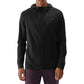 4F M403 M sweatshirt 4FWAW24TFSWM403 20S Clothing/Training 4F
